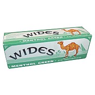 Camel