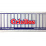 criollos.JPG