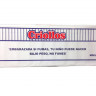 criollos2.JPG