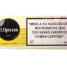 upmann.JPG