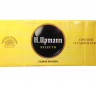upmann_selecto.JPG