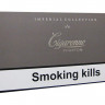 Cigaronne Phantom EU (Армения)