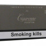 Cigaronne Phantom EU (Армения)