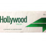 hollywood_fresh.JPG
