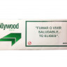 hollywood_fresh2.JPG