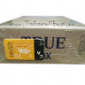 true_box19d.jpg