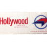 hollywood_red.JPG