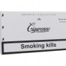 Cigaronne Royal Slims White EU (Армения)