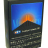 Marlboro Fusion Blast 8 (Duty free Japan)