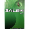 salem_201.JPG