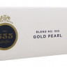 State Express 555 Gold Pearl (Duty Free, Китай)