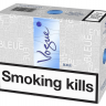 Vogue Bleue (EU, DutyFree Англия)