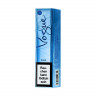Vogue Bleue (EU, DutyFree Англия)