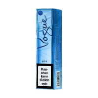 Vogue Bleue (EU, DutyFree Англия)