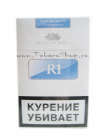 R1 Minima (Германия) RUS Duty Free