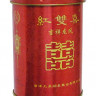 Double Happiness Premium EU (Hong Kong, China)