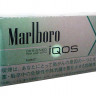 Стики для iQOS Marlboro Mint (Блок)