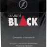 Djarum_black1.jpg