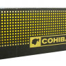 Cohiba Maestro (Cuba)