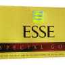 Esse Special Gold (Южная Корея)