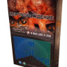 Marlboro Double Burst (Швейцария,RUS DF)