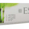 Esse Soon 1 mg бамбуковый фильтр (Южная Корея)