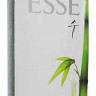 Esse Soon 1 mg бамбуковый фильтр (Южная Корея)