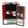 Djarum Black Tea