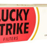 Lucky Strike (USA)