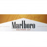 marlborolexw.JPG