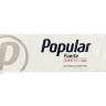 Popular Fuerte