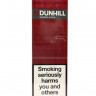 danhill_master.jpg