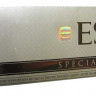 Esse Special Gold 1mg (Южная Корея)