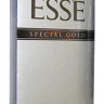 Esse Special Gold 1mg (Южная Корея)