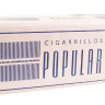 Popular