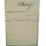 davidoff_lights.jpg